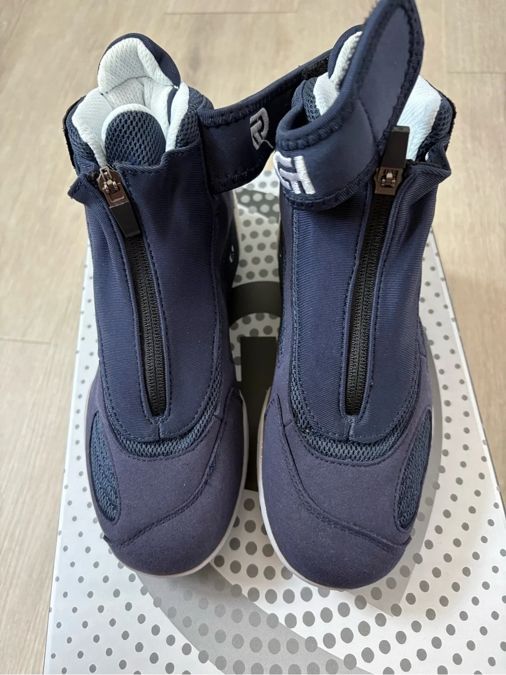 CH Gear brand new